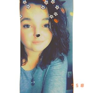 Meet your Posher, Brie